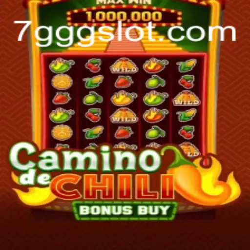 Exploring the Vibrant World of CaminodeChiliBonusBuy: A Comprehensive Guide