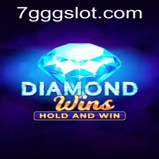 Exploring the Excitement of DiamondWins: A Thorough Look at Game Mechanics with 7GGG Insights