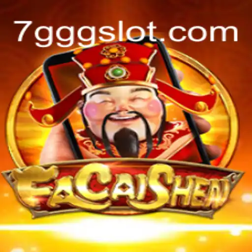Discover the Exciting World of FaCaiShenM with 7GGG