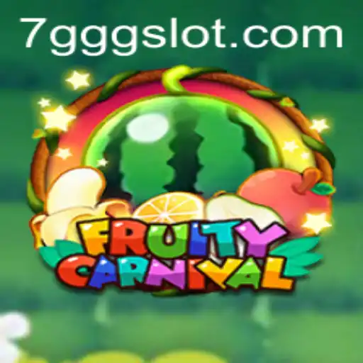 Explore the Exciting Adventure of FruityCarnival
