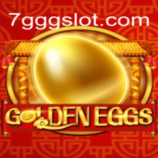 The Enchanting World of GoldenEggs: A Deep Dive into 7GGG