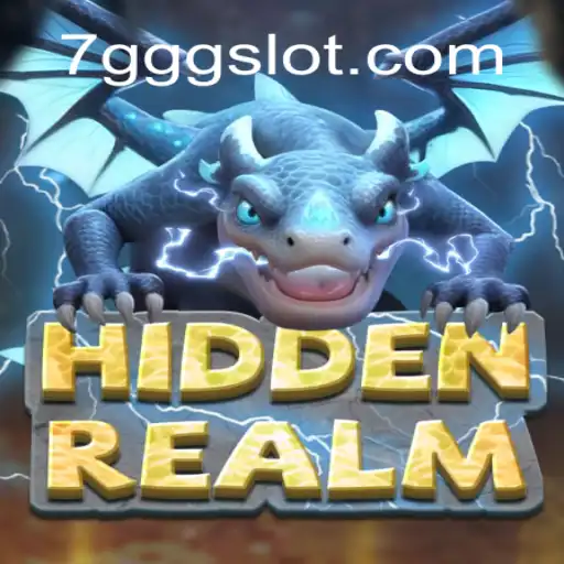 Discovering HiddenRealm: A Journey into Mystery and Strategy