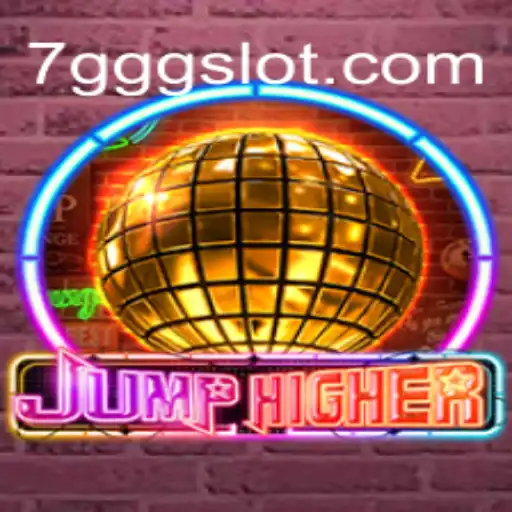 JumpHigher: Mastering the World of Elevated Challenges