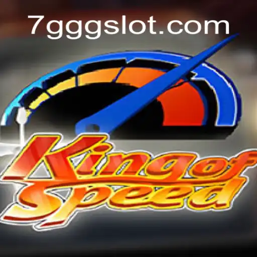 KingofSpeed: A Riveting Journey into the Fast-Paced World of Racing