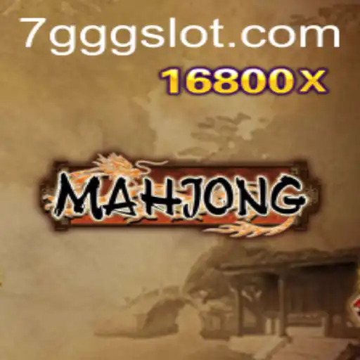 Mahjong: The Timeless Game of Skill and Strategy