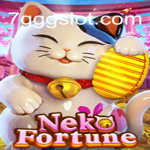 NekoFortune: Unveiling the Mystical World of Feline Luck and Adventure