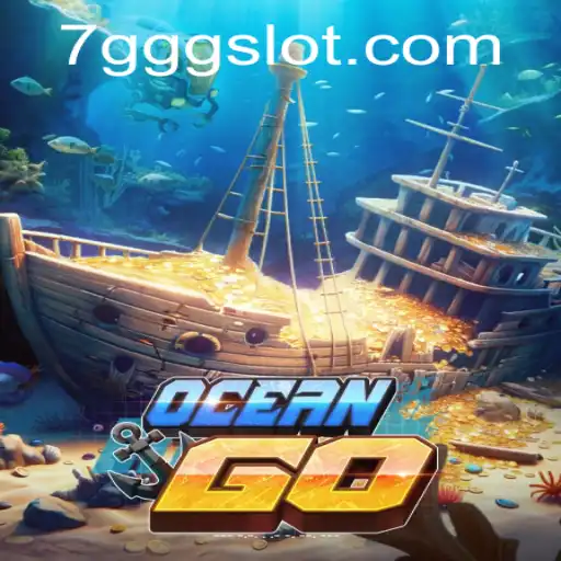 Discover the Thrill of OceanGO: The Revolutionary Game Taking the World by Storm