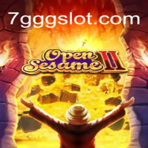 Discovering OpenSesameII: The Game Revolutionizing the Puzzle World