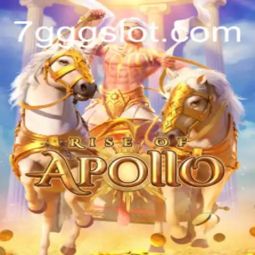 Unveiling the Thrills of RiseofApollo: The Newest Epic Adventure in Gaming
