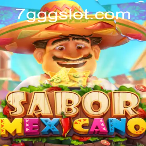 Exploring the Flavorful World of SaborMexicano: A Board Game Adventure