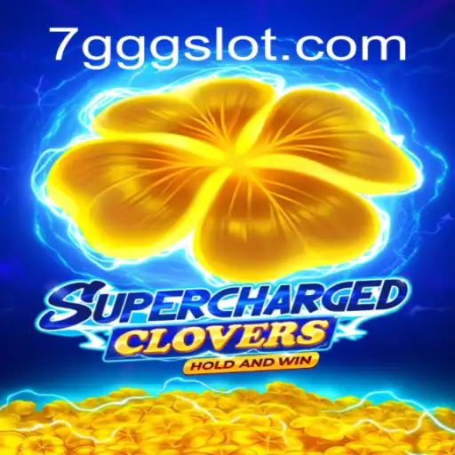 Unraveling the Mysteries of SchargedClovers: An Innovative Gaming Experience