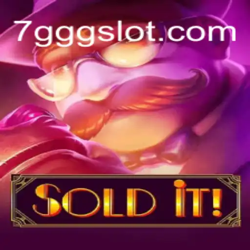 Exploring the Exciting World of Soldit: A Comprehensive Guide