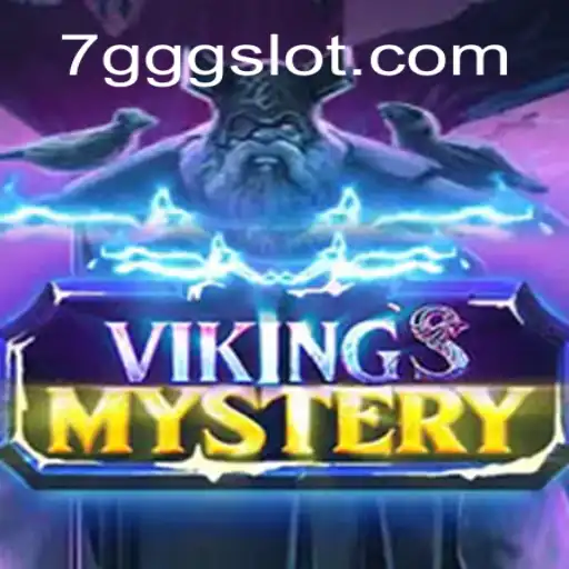 Embark on an Epic Adventure with VikingsMystery: Unveiling the Secrets of 7GGG